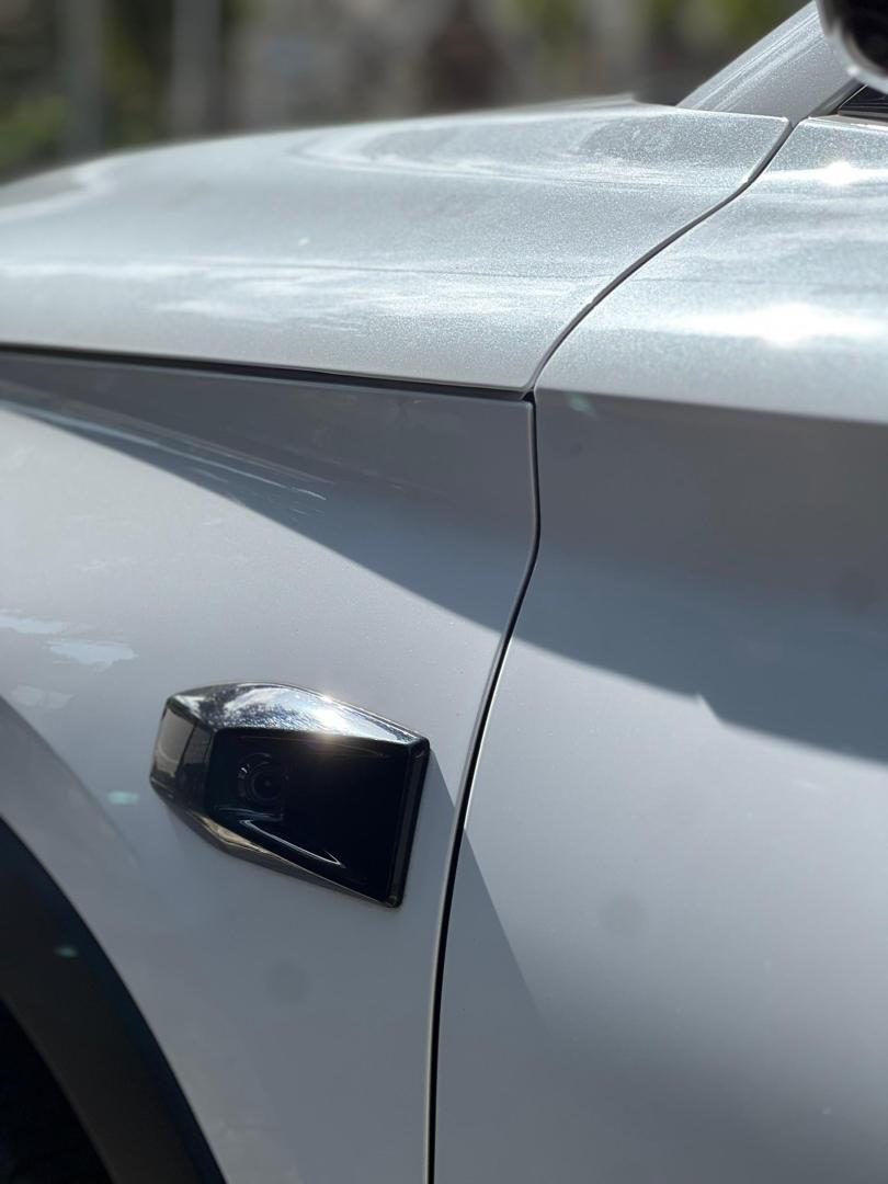 BYD Song Plus 2026 photo 9