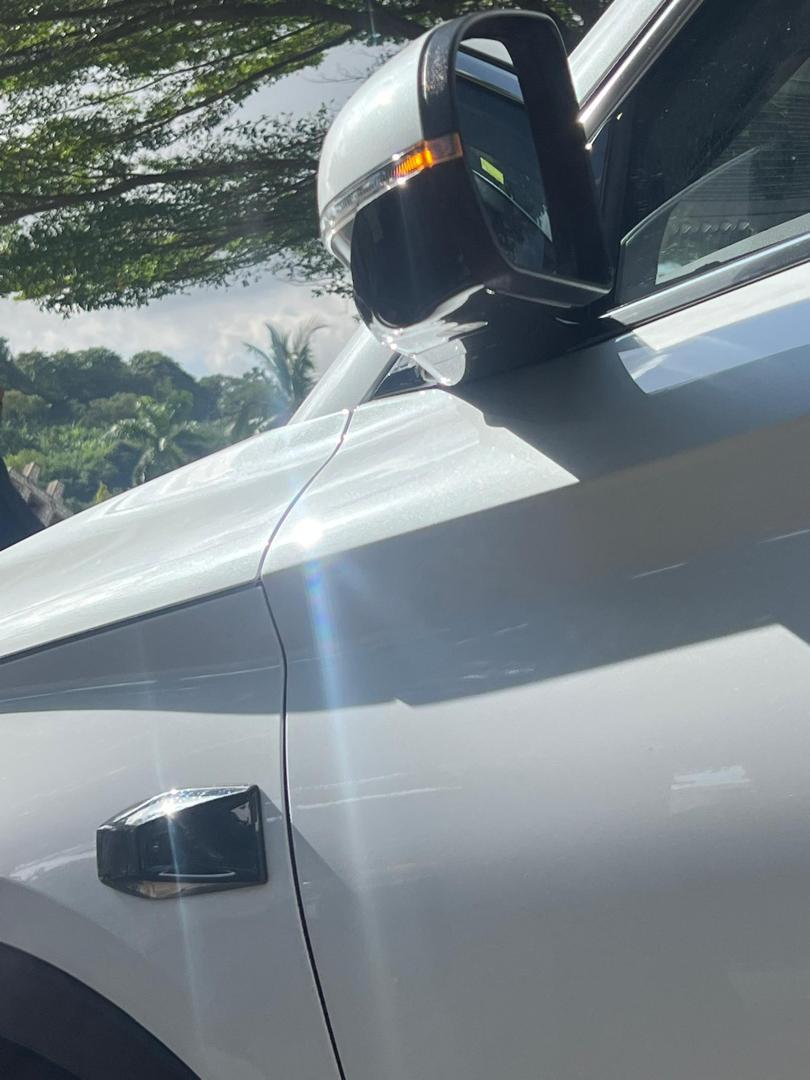 BYD Song Plus 2026 photo 11